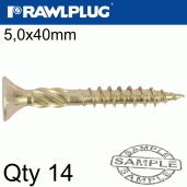 Fasteners