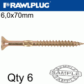 Fasteners