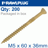 Fasteners