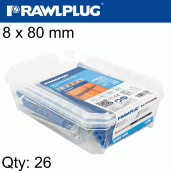 Screwing/Fastening/Fixing