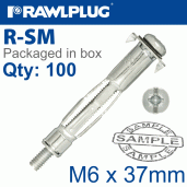 Screwing/Fastening/Fixing
