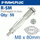 Screwing/Fastening/Fixing