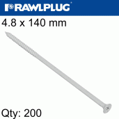 Roofing Insulation Fixings