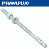 Screwing/Fastening/Fixing