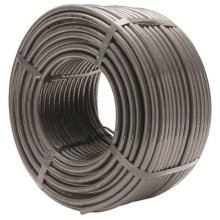 Gav Rubber Hose Hp 8x13mm 100m Gav Rubber Hose Hp 8x13mm 100m