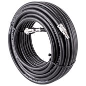 Hose