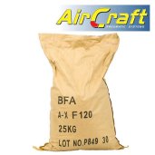 Air And Pneumatic Tools