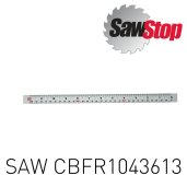 Saws
