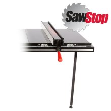 SawStop Ind.Fence Ass. 36" Rail And Table