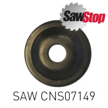 SawStop Arbor Washer For Cns