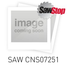 SawStop Hardware Pack 2 For Cns