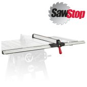 Saws