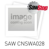 Saws