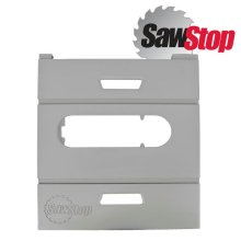 SawStop Main Table For Jss