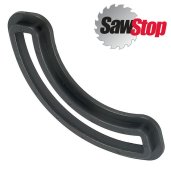 Saws