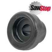 Saws