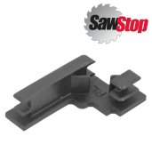 Saws
