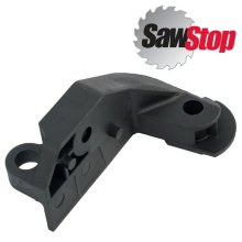 SawStop Left Rail Handle Racket For Jss
