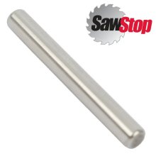SawStop Dowel Pin 3mmx25mm For Jss