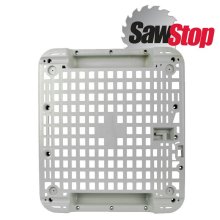 SawStop Cabinet Base For Jss