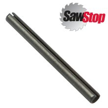 SawStop Spring Pin 2mmx22mmfor Jss