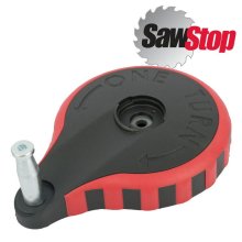 SawStop Handle Post For Jss