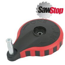 SawStop Handwheel For Jss