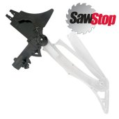 Saws