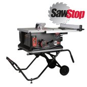 Saws