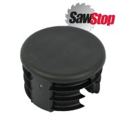 Saws