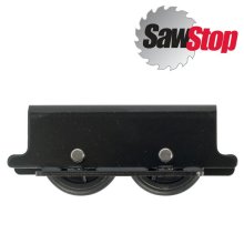 SawStop Hardware Pack Fence Ass. For Pcs