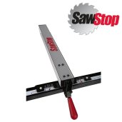 Saws