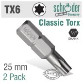 Torx