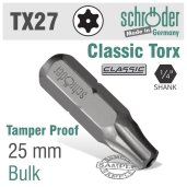 Torx