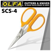 Knives and Cutters