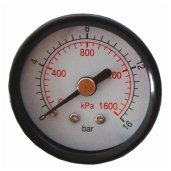 Air And Pneumatic Tools