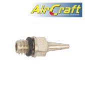 Airbrush Spares