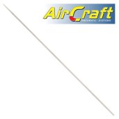 Airbrush Spares