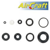 Airbrush Spares