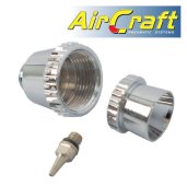 Air And Pneumatic Tools