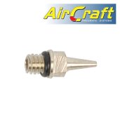 Airbrush Spares