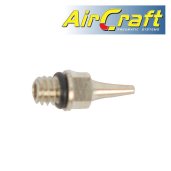 Airbrush Spares