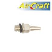Airbrush Spares