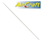 Airbrush Spares