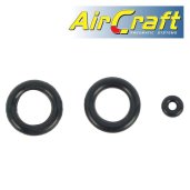 Airbrush Spares