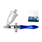 Air And Pneumatic Tools