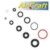 Airbrush Spares