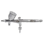 Air And Pneumatic Tools