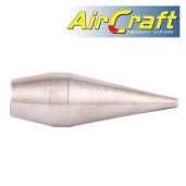 Airbrush Spares
