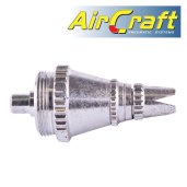 Airbrush Spares